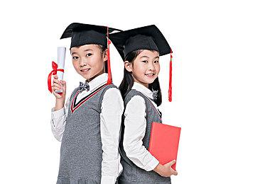 《守望先锋2》新英雄“哈扎德”预告 11月23日开启抢先试玩